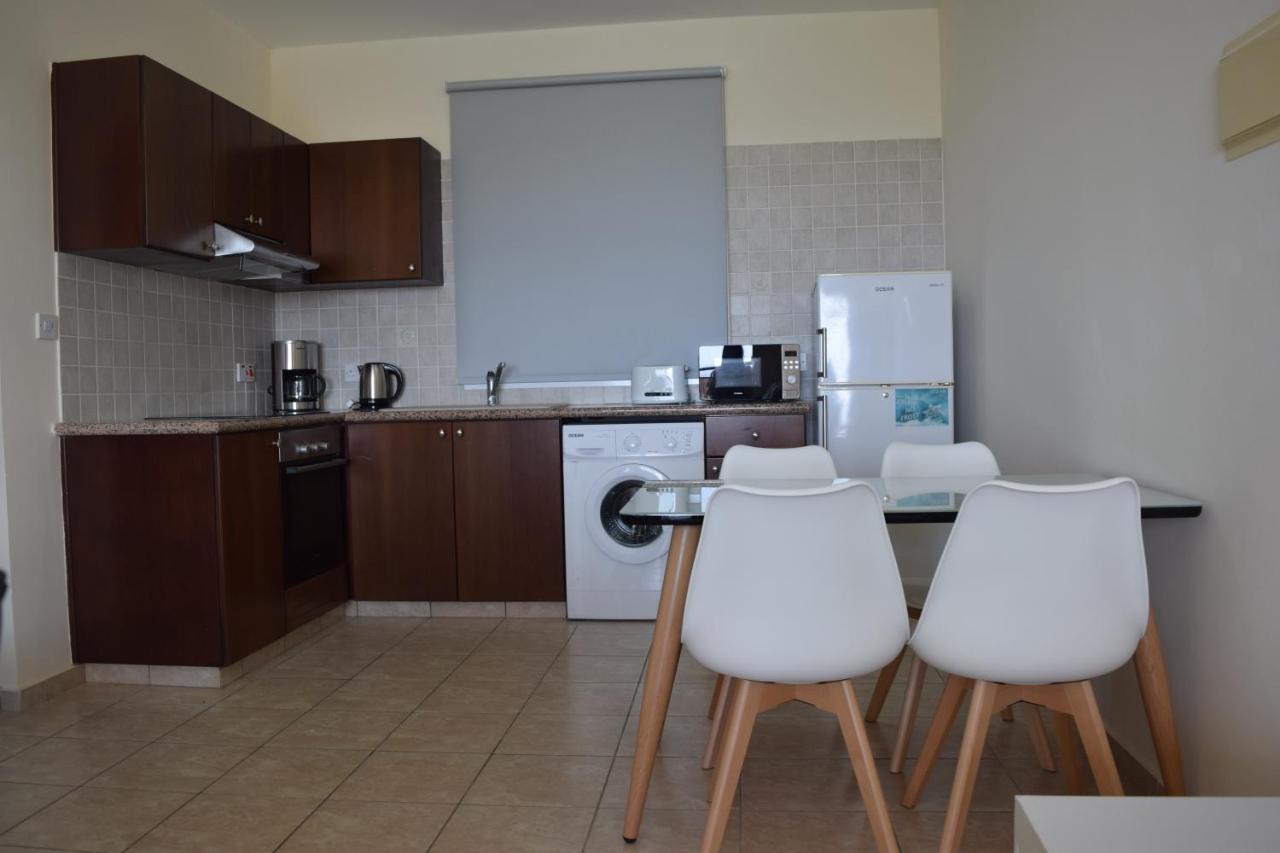 Apartment Eden Heights Sea View 502 - By Imh Travel & Tours
