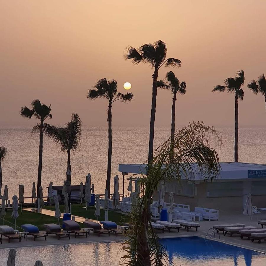 Constantinos The Great 5*