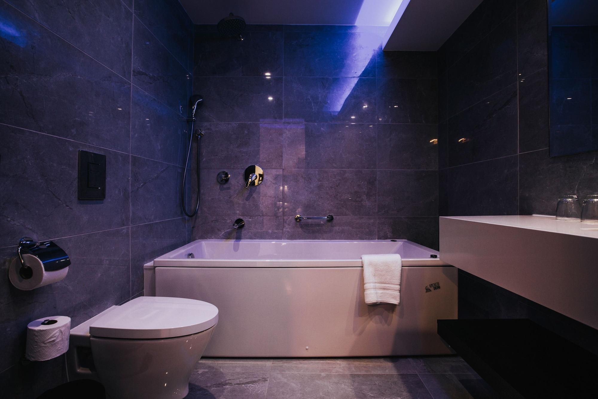 Frangiorgio 3* Larnaca