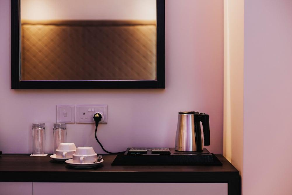 Hotel Frangiorgio 3*