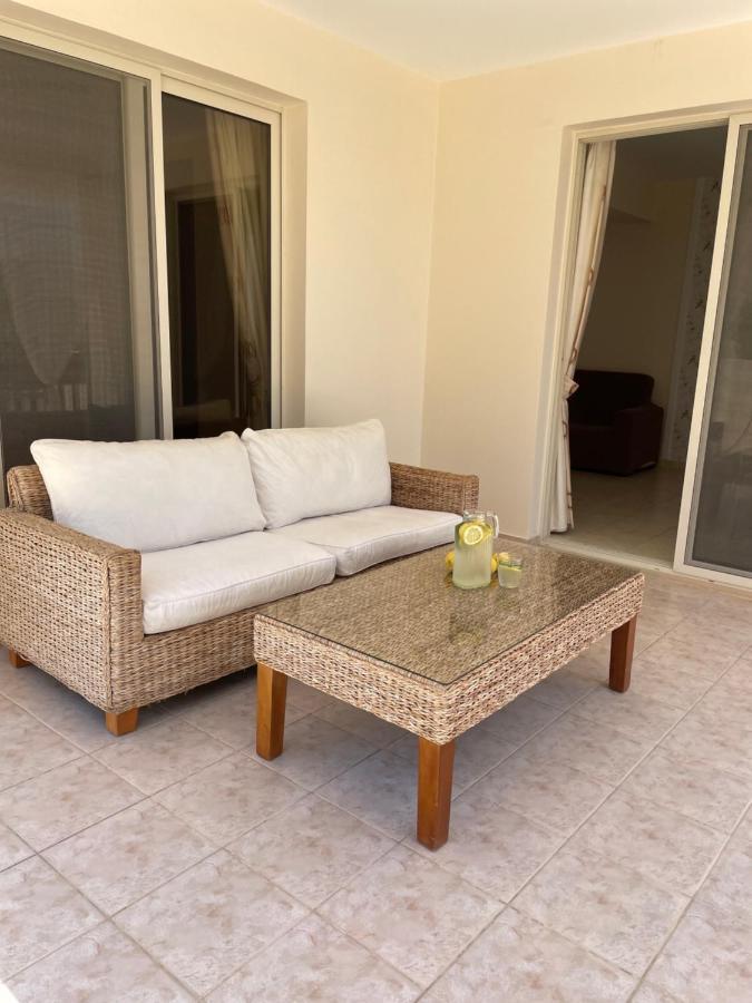 Denis, Marine Drive, Coral Bay *