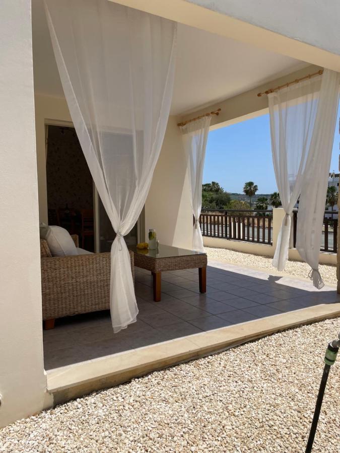 Villa Denis, Marine Drive, Coral Bay