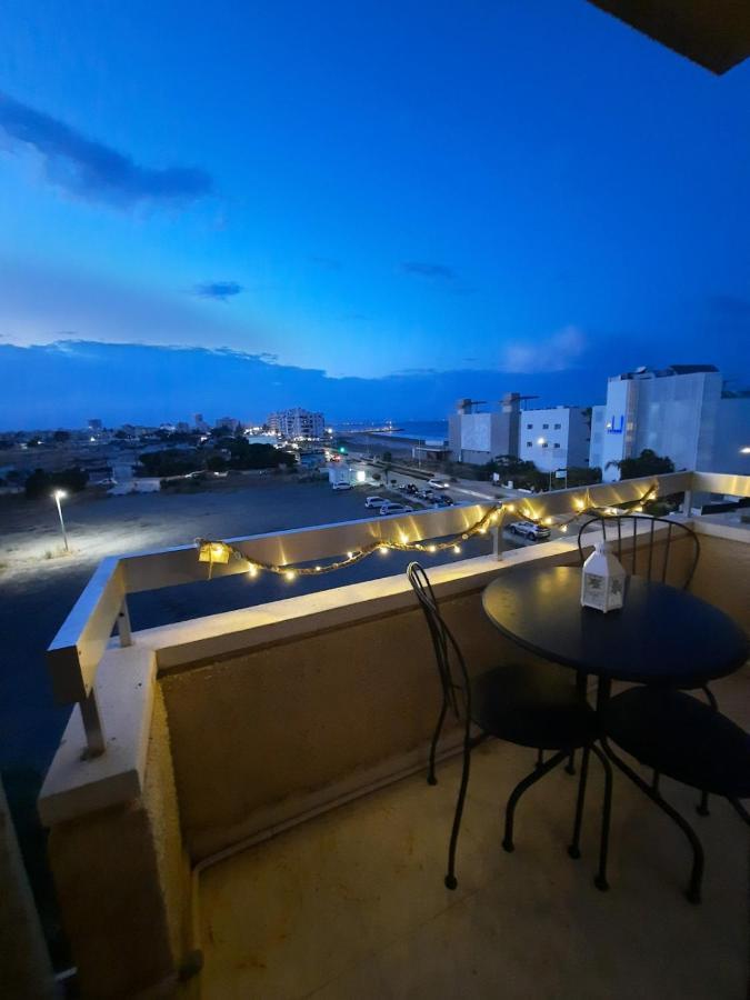 Appartement Sea-esta Seaview Apartment, 200 Meters To The *