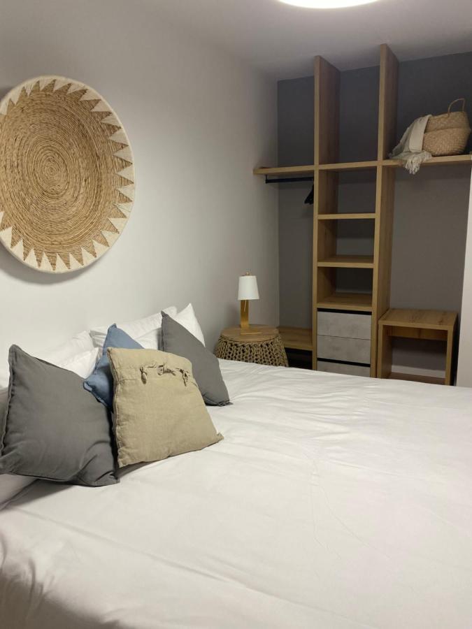 Apartment Ksquared *