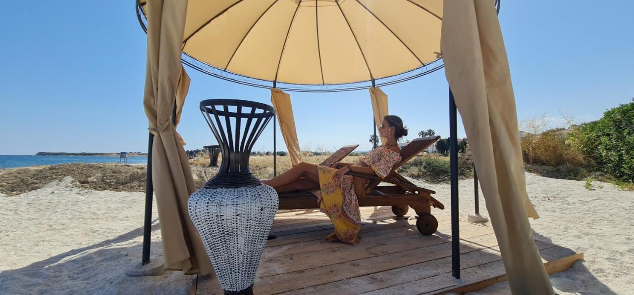 Del Mar Villa
