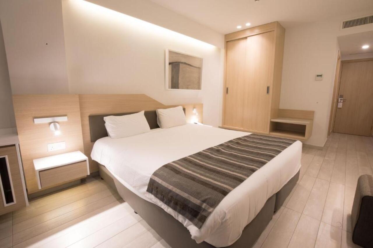 Hotel Evalena 4*