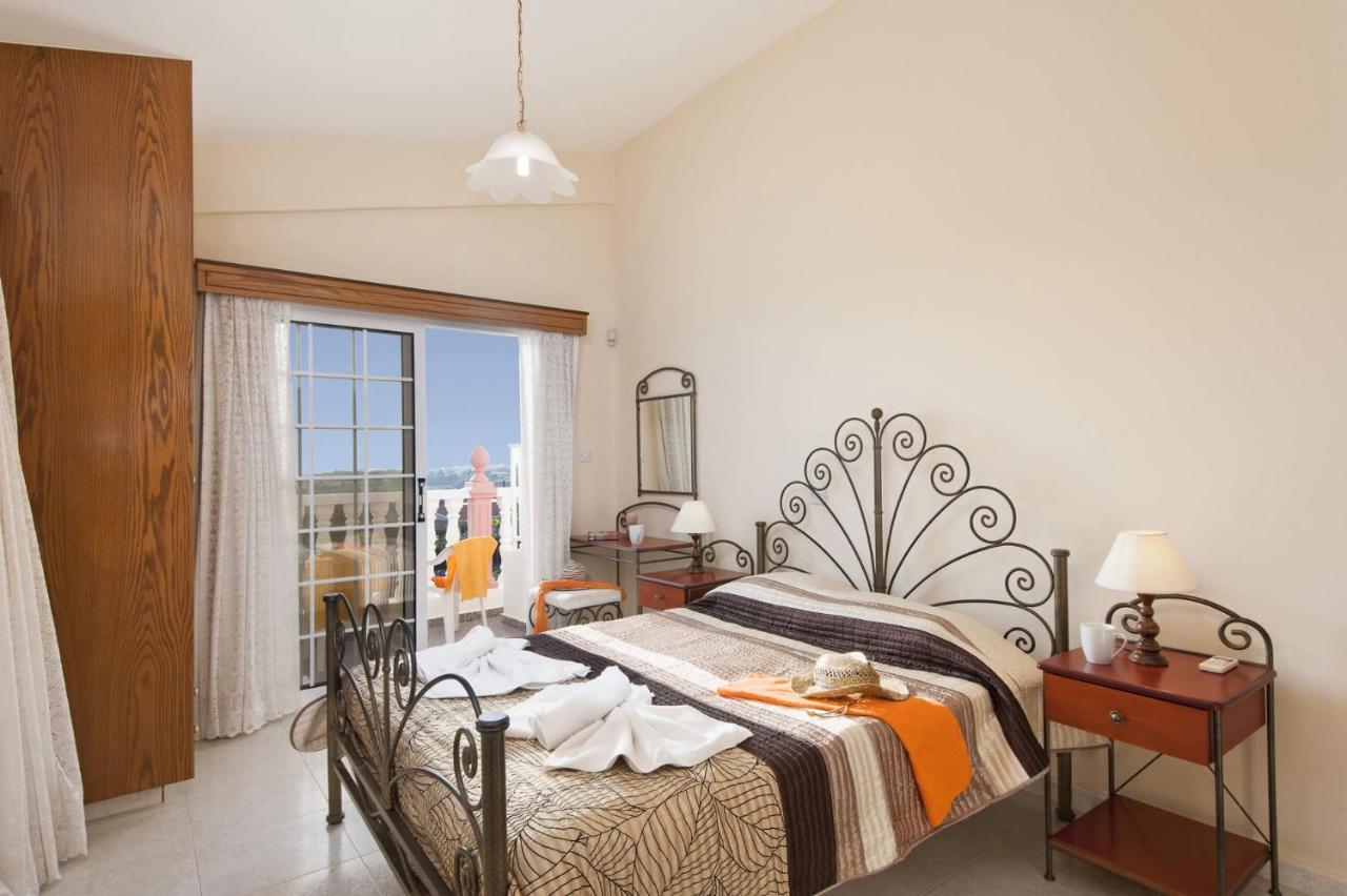 Villa Veronika By *