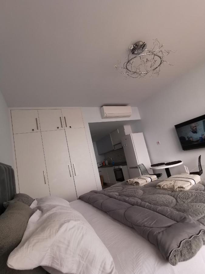 Seasky Abelia, With Sea View, Beach, Pools, Sauna, Bogaz Iskele North Cyprus * Boghaz