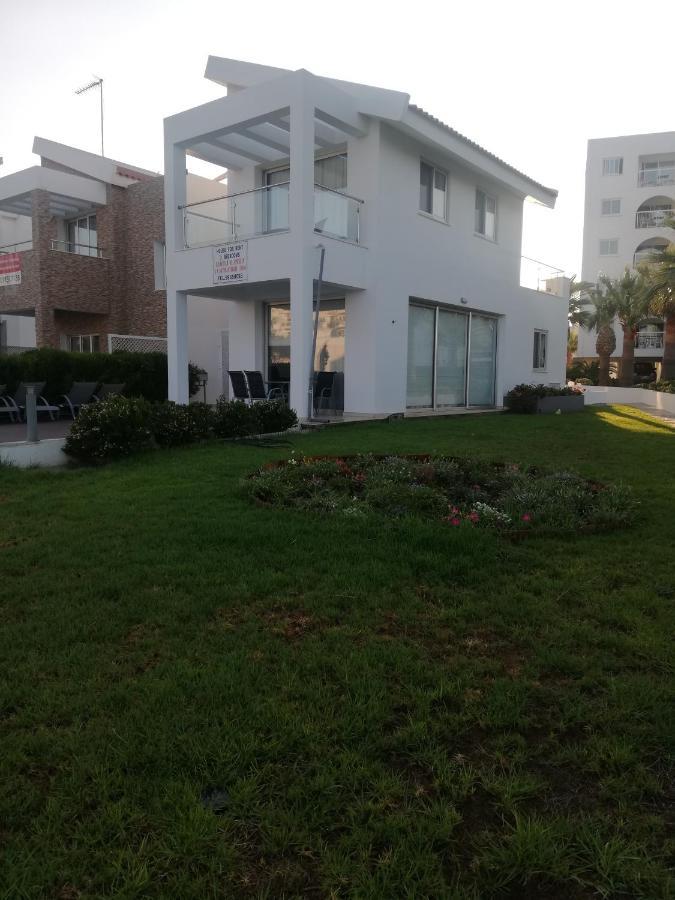 Sorelle * Protaras