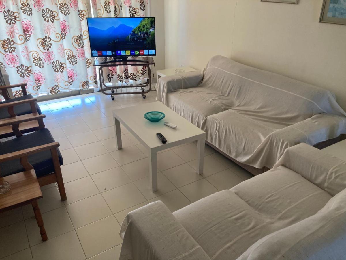 Apartment Ekali House