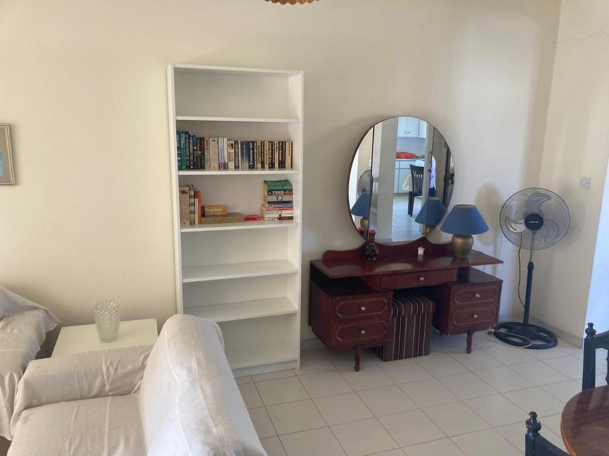 Ekali House * Limassol