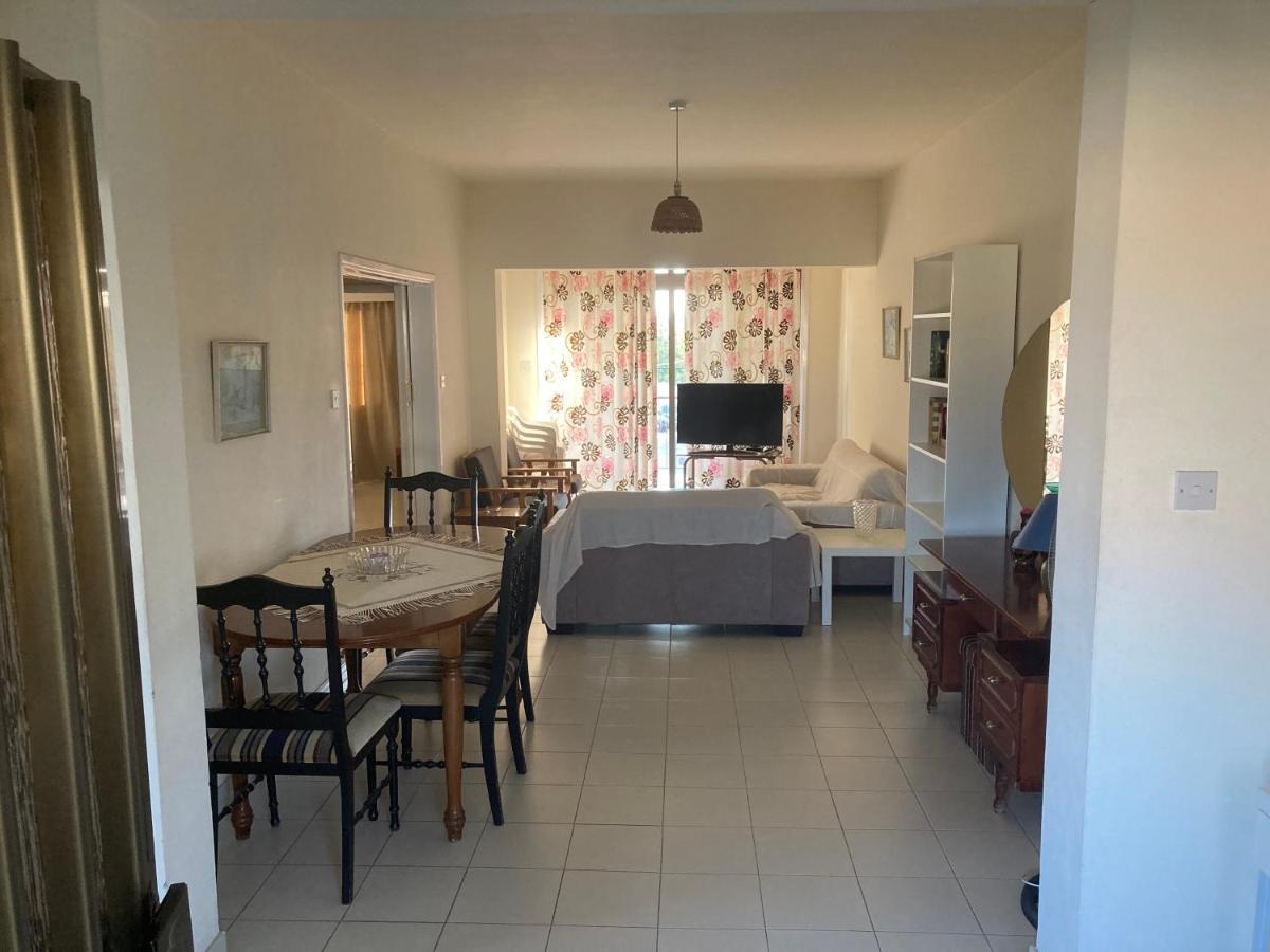 Apartment Ekali House