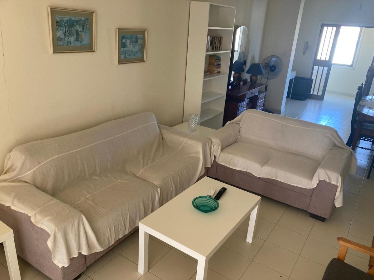 Ekali House Apartment *