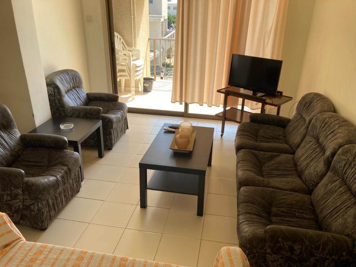 Apartment Ekali House