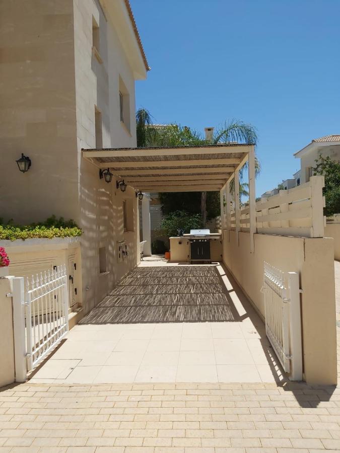 Villa Anthorina 16 *