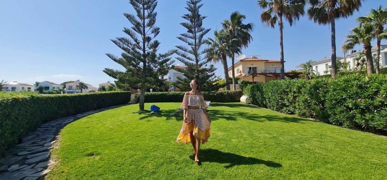 Villa Del Mar