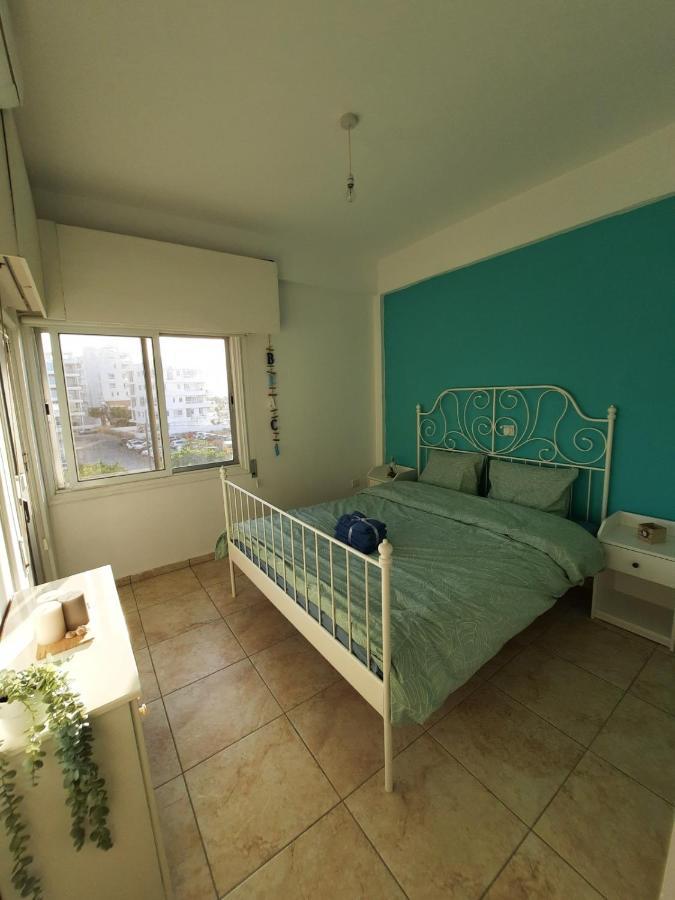 Appartement Sea-esta Seaview Apartment, 200 Meters To The *