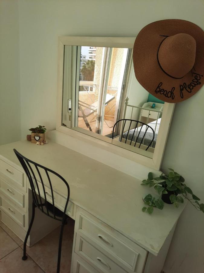 Appartement Sea-esta Seaview Apartment, 200 Meters To The