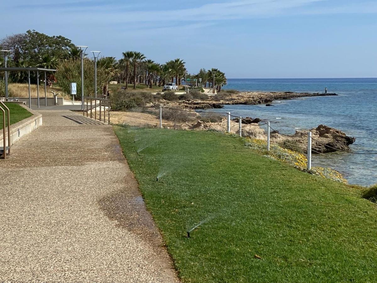 Ksquared Protaras