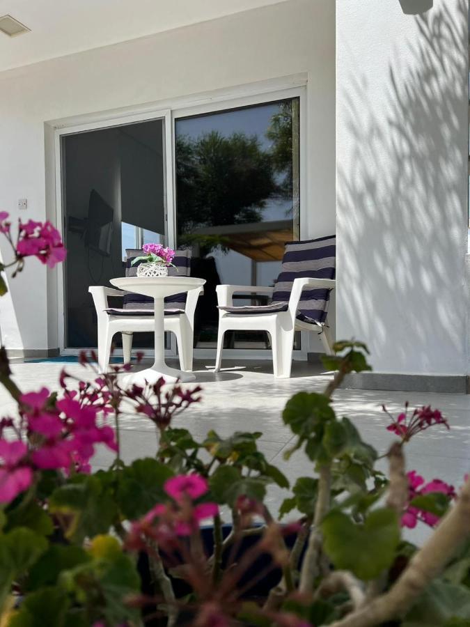 Cozy House Holiday home Perivolia