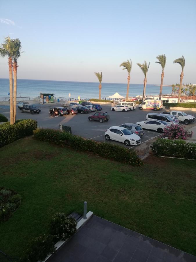 Villa Sorelle *