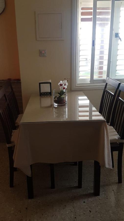 Panorama House, 5 Meters To The Sea Vakantiehuis *