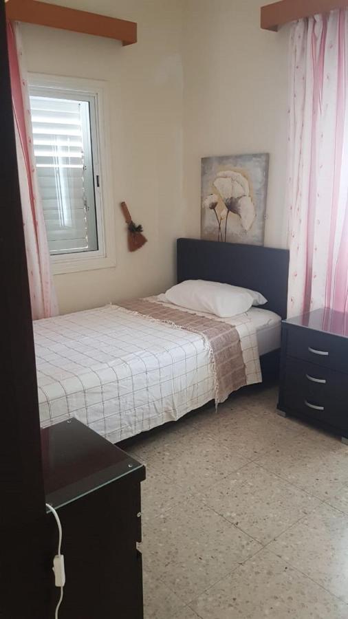 Panorama House, 5 Meters To The Sea Vakantiehuis