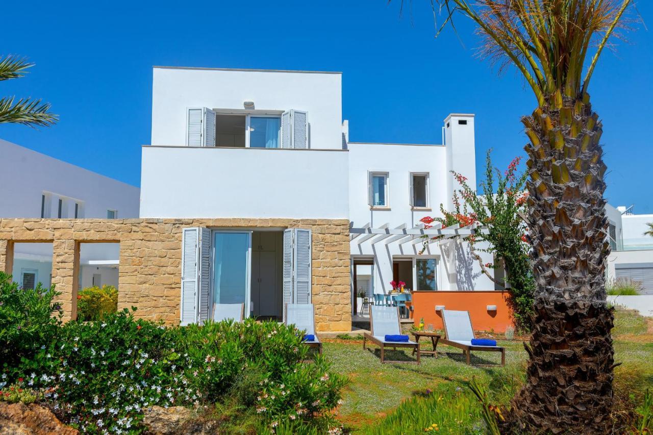 Seafront Violetta * Protaras