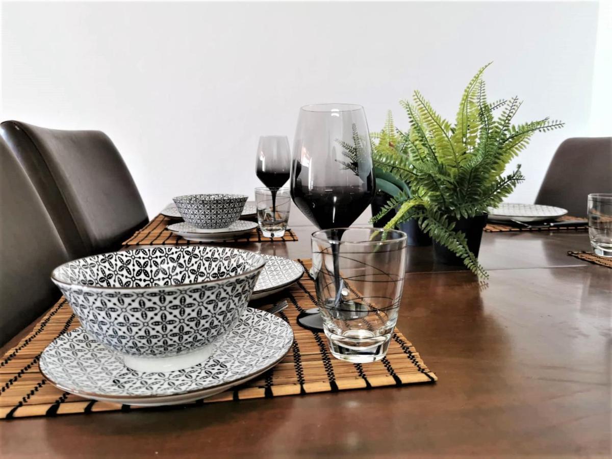 Apartment Cosea Living: Seaside 2 Bedroom Flat Kings Palace 209 *
