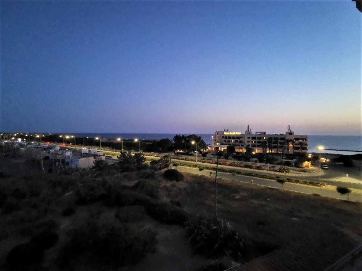 Apartamento Cosea Living: Seaside 2 Bedroom Flat Kings Palace 209