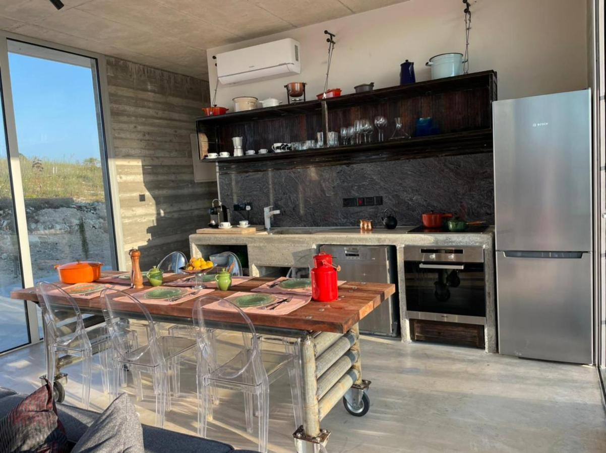 Magia22 - Place For The Soul! Holiday home *