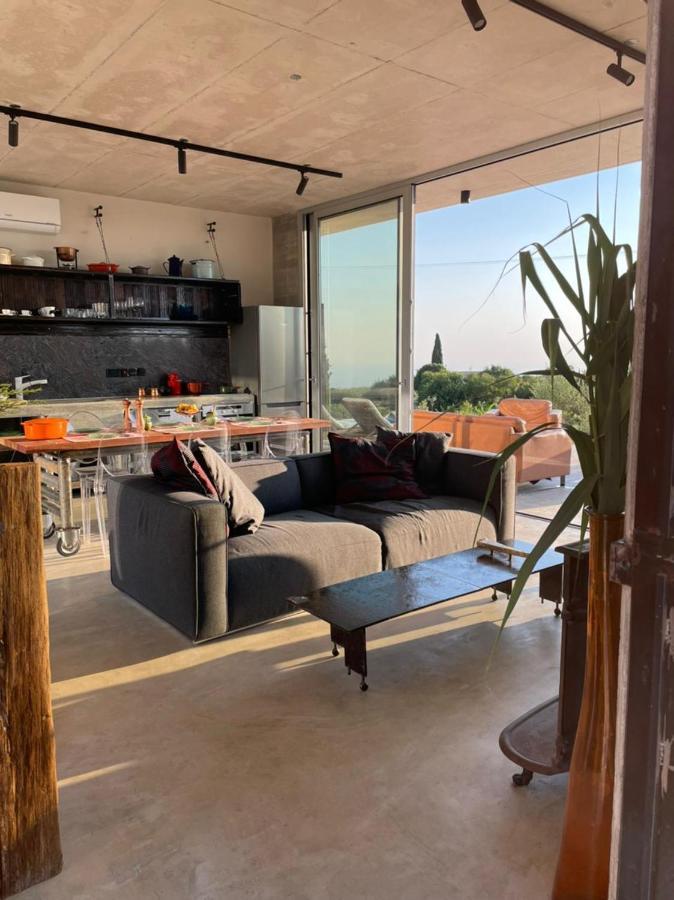 Holiday home Magia22 - Place For The Soul!