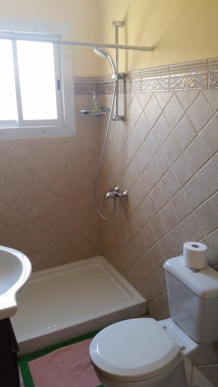 Aparthotel Kotzias Pissouri