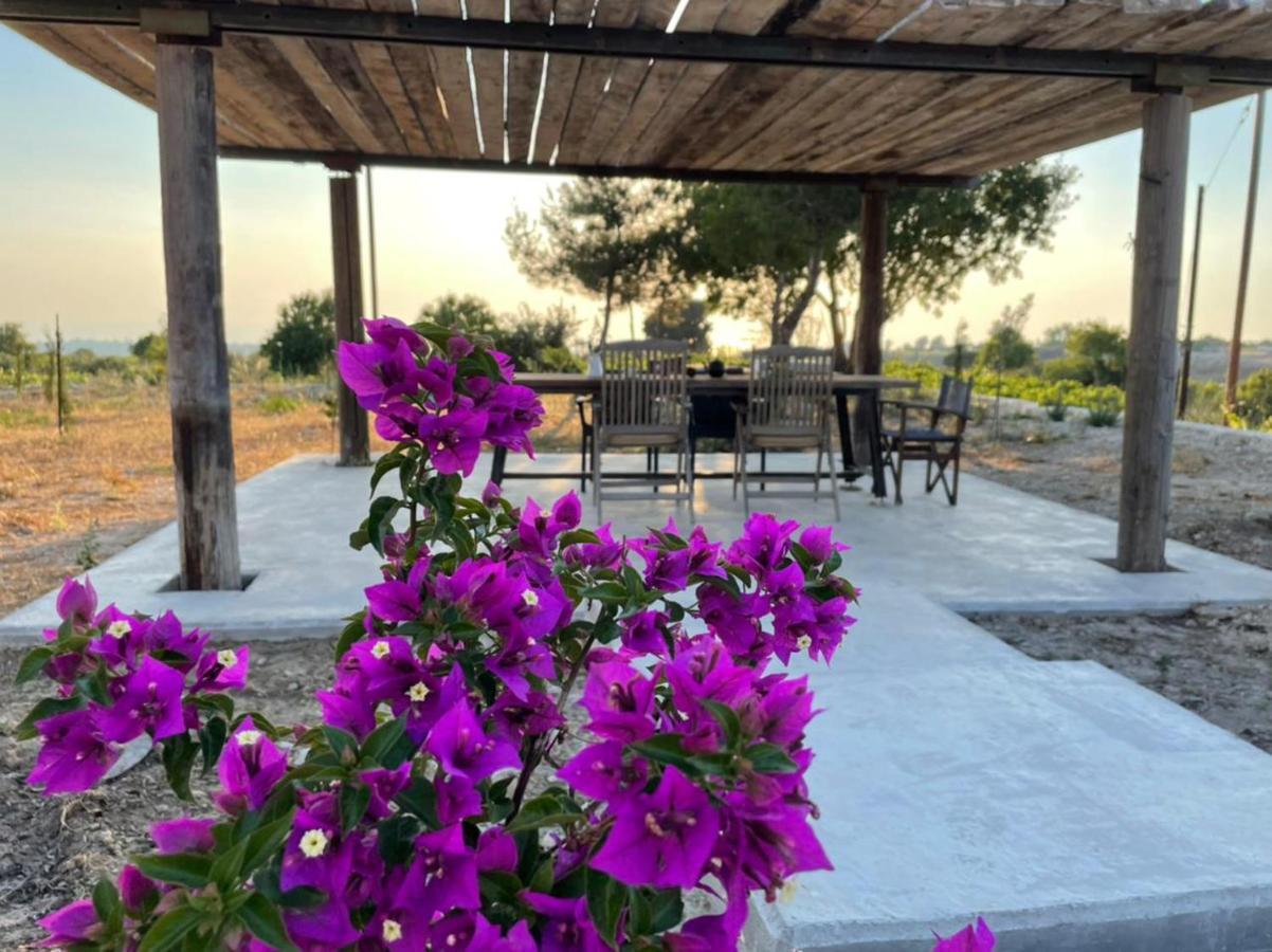 Magia22 - Place For The Soul! Holiday home Kathikas