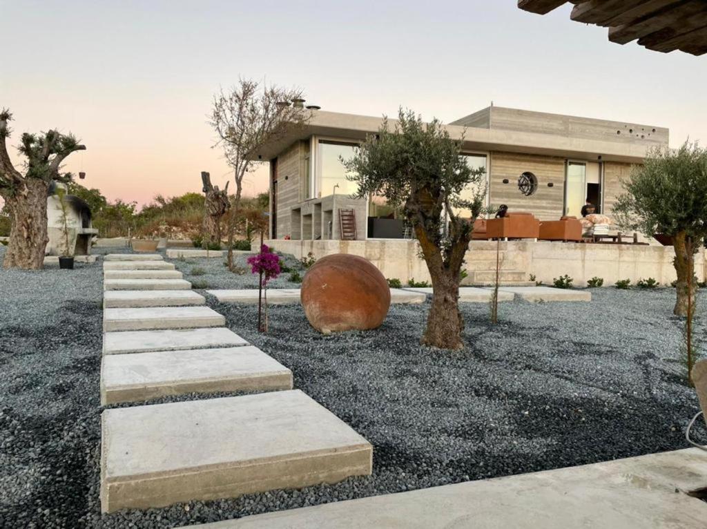 Holiday home Magia22 - Place For The Soul!