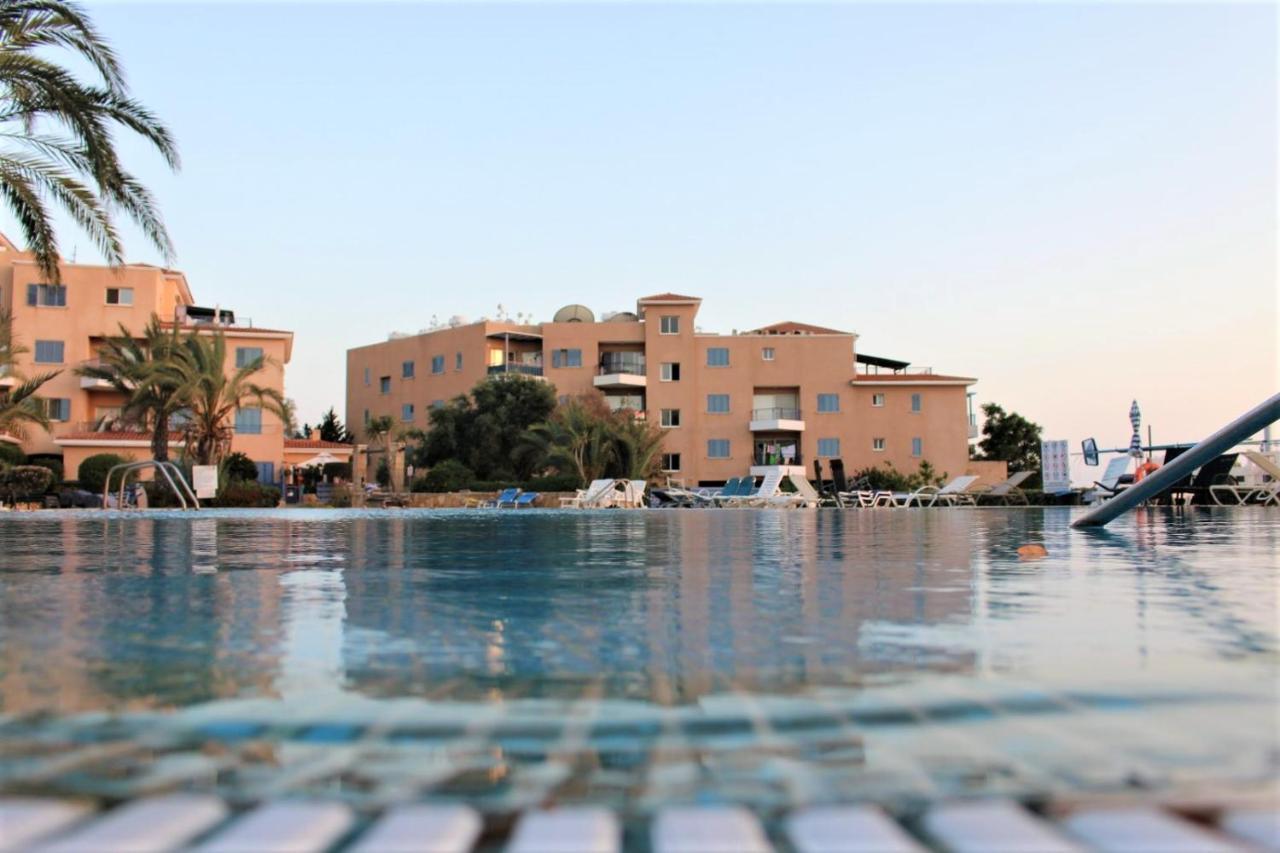 Cosea Living: Seaside 2 Bedroom Flat Kings Palace 209 Apartamento *
