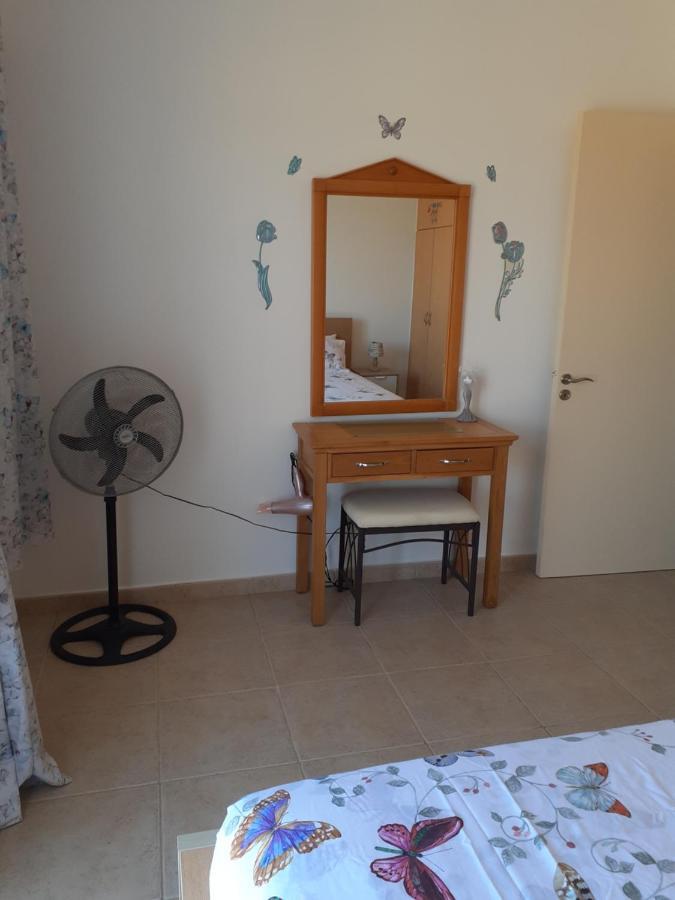 Beautiful 2-bed House In Paphos Holiday home Mandria (Paphos)