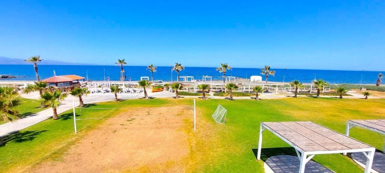Appartement Aphrodite North Cyprus