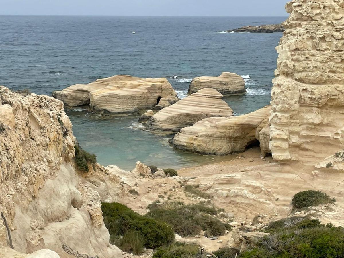 Ambios Villa