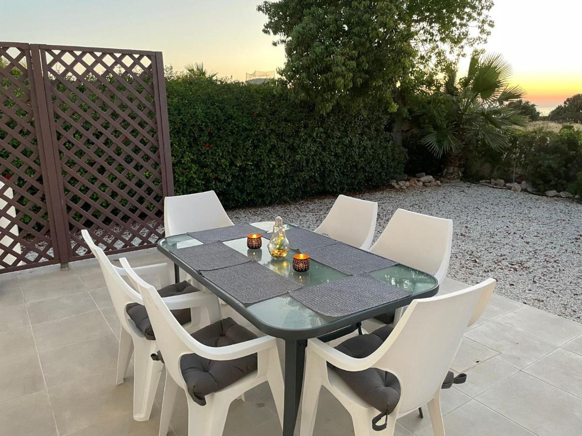 Ambios Villa Peyia