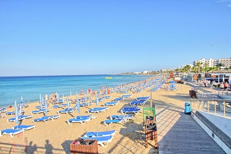 Sorelle Protaras