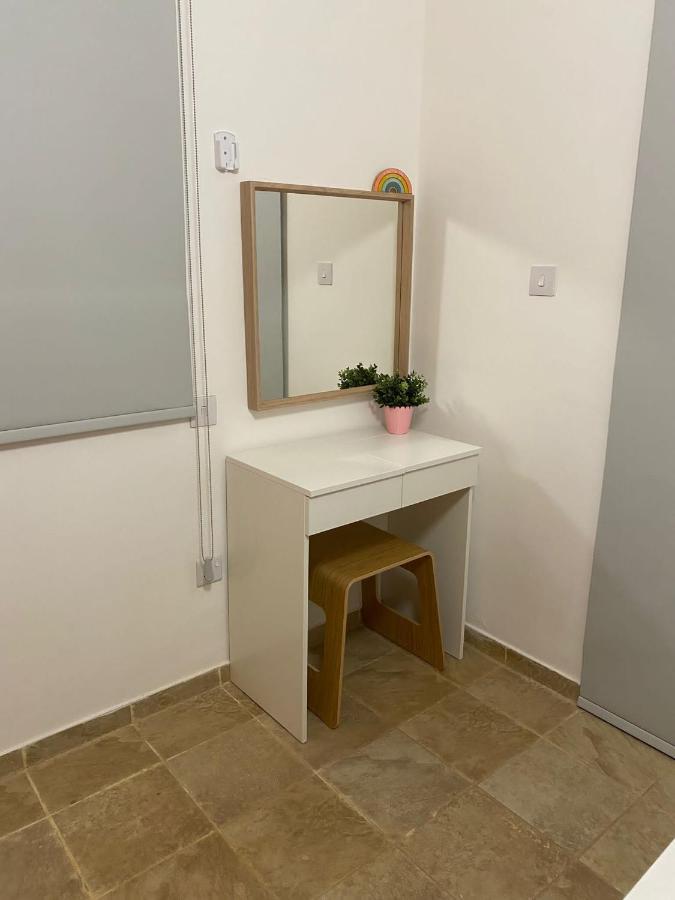 Villa Suncity Boutique Beachfront Agia Napa