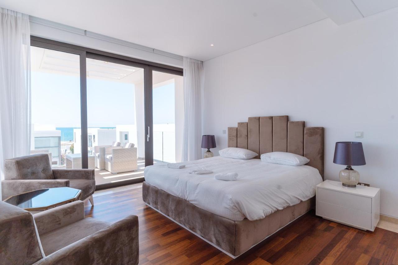 Coral Residences *