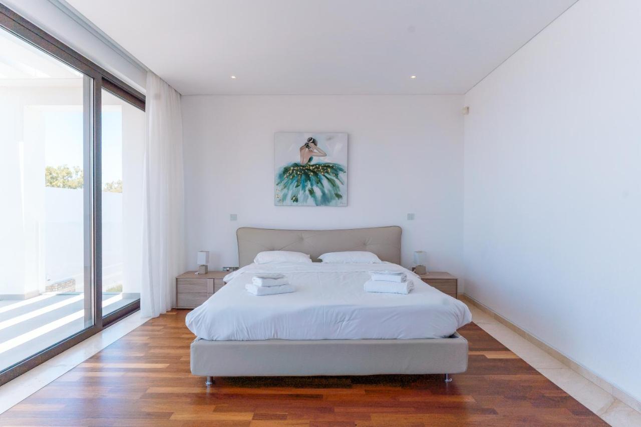 Coral Residences Coral Bay