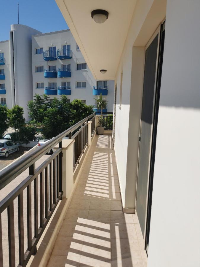 Sea View Cosy Apartment