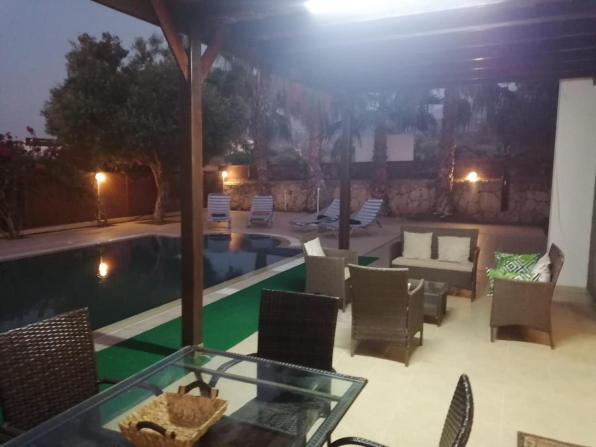 Aqua Royal Alexus Luxury *