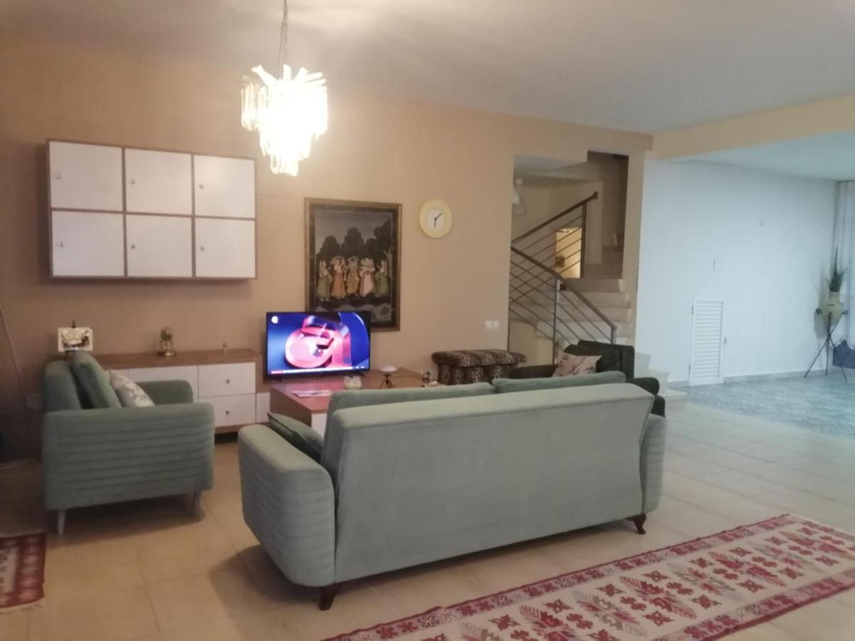 Aqua Royal Alexus Luxury * Girne