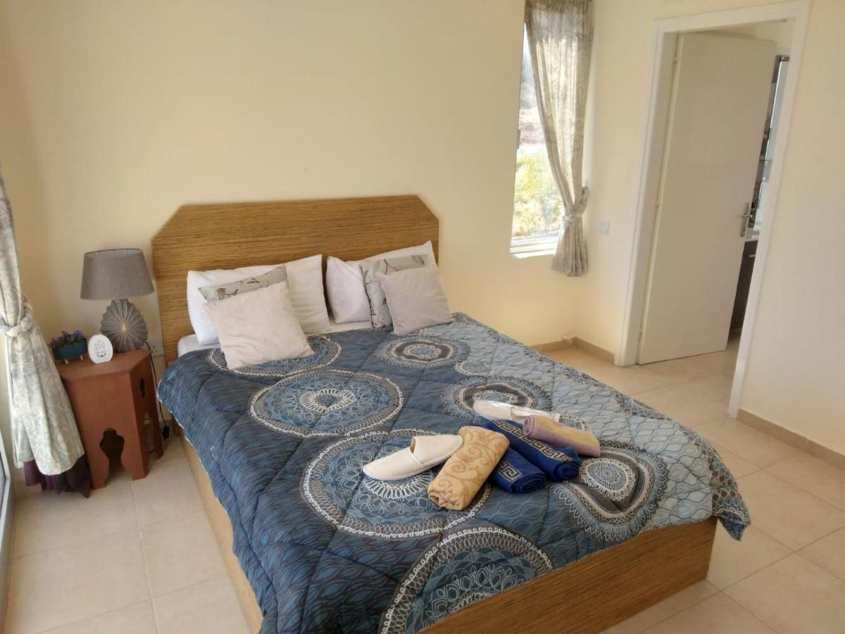 Appartement Aqua Royal Alexus Luxury *