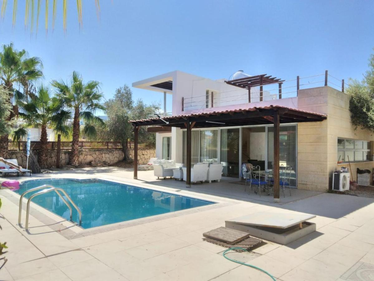 Aqua Royal Alexus Luxury Appartement *