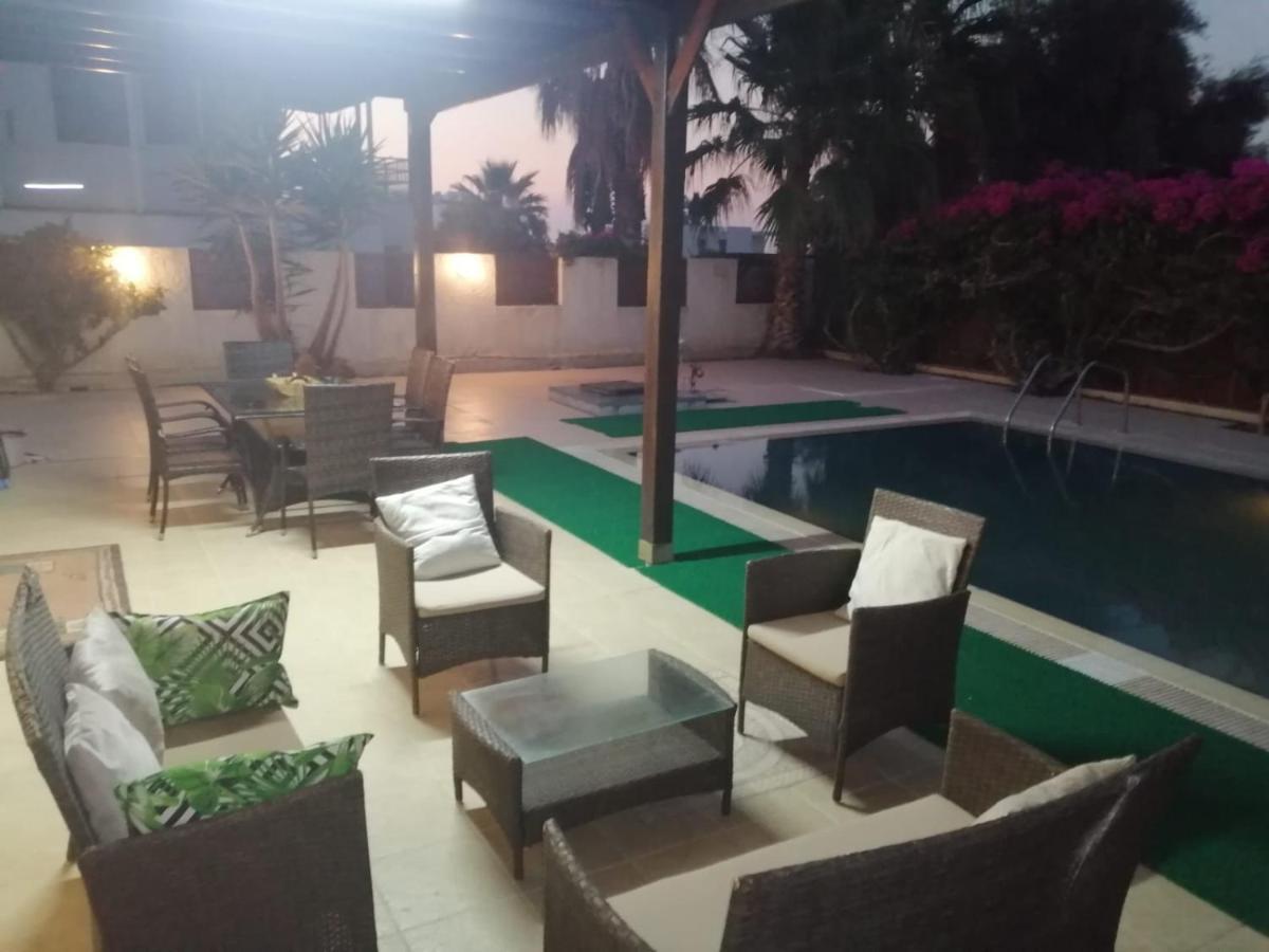 Aqua Royal Alexus Luxury *